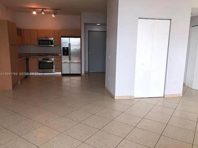 3180 SW 22nd Ter , Unit PH103, Miami, FL 33145 Photo