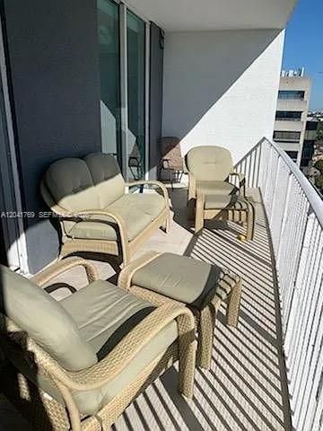 3180 SW 22nd Ter , Unit PH103, Miami, FL 33145 Photo