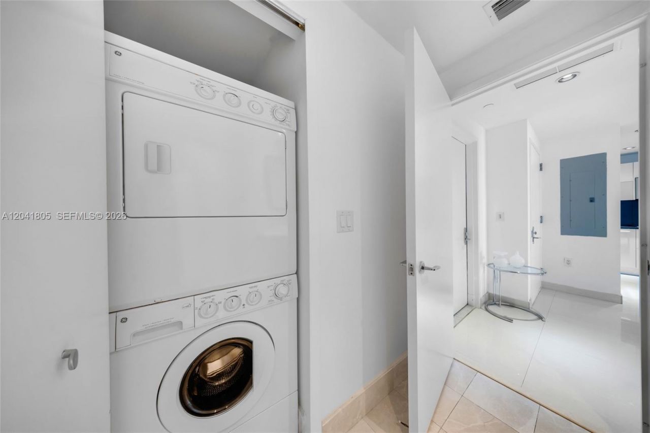 17121 Collins Ave , Unit 1406, Sunny Isles Beach, FL 33160 Photo