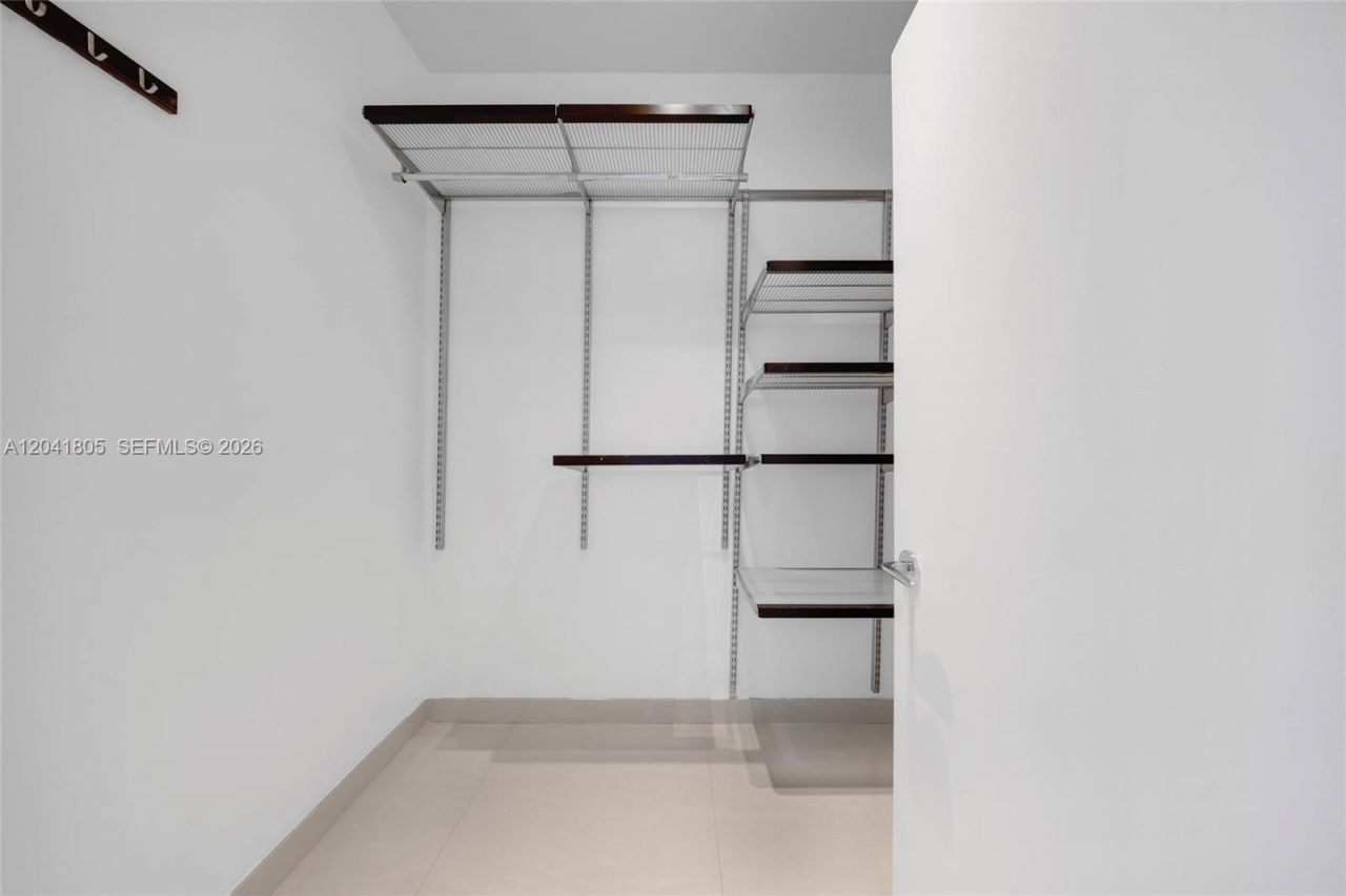 17121 Collins Ave , Unit 1406, Sunny Isles Beach, FL 33160 Photo