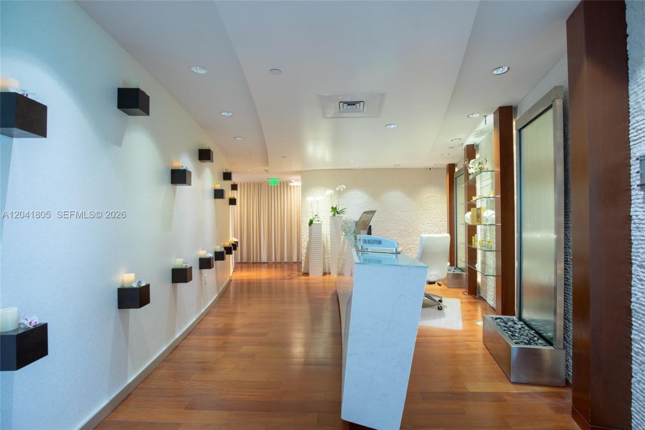 17121 Collins Ave , Unit 1406, Sunny Isles Beach, FL 33160 Photo