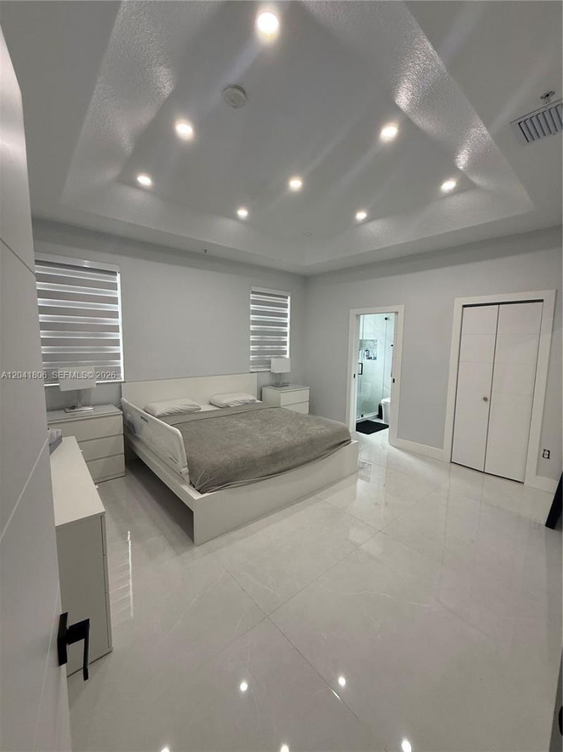 8037 W 36th Ave , Unit 6, Hialeah, FL 33018 Photo