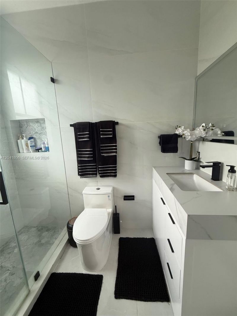 8037 W 36th Ave , Unit 6, Hialeah, FL 33018 Photo