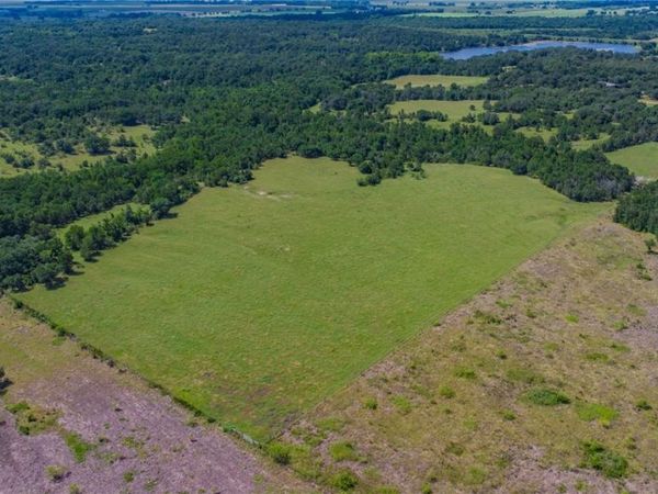 622 Private Road 4053 , Buckholts, TX 76518