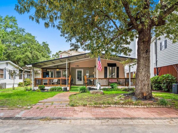 6001 - MH192 S Kings Hwy., Myrtle Beach, SC 29575
