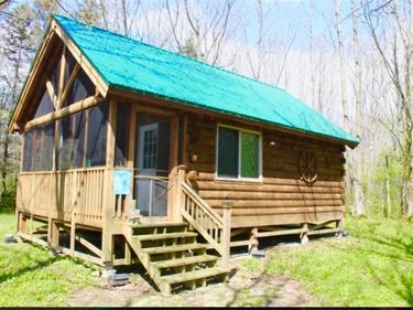 330 Cummings Road, Pulaski, NY 13142