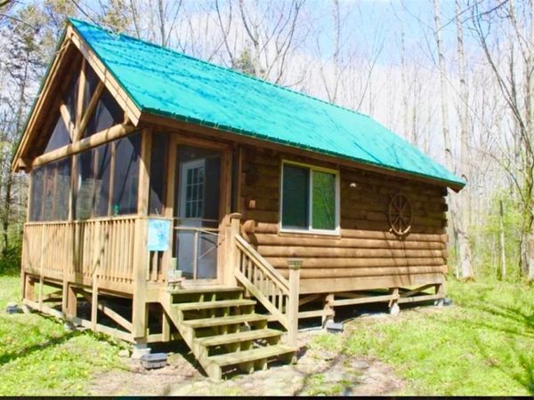 330 Cummings Road , Pulaski, NY 13142