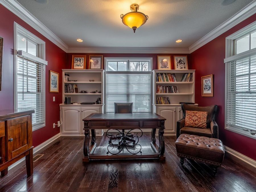 Property Image 17