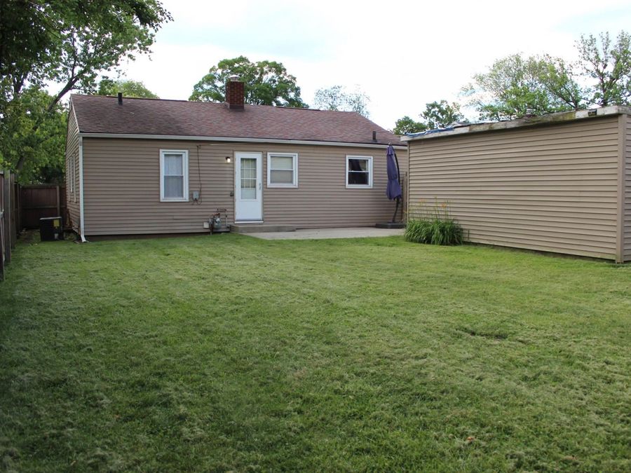 Property Image 33