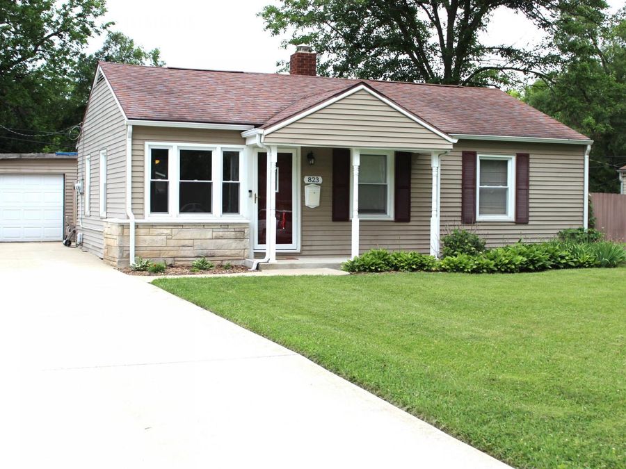Property Image 5