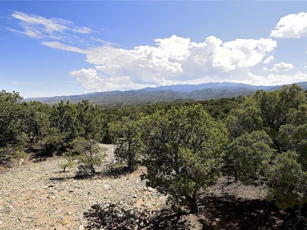 2928 Aspen View , Santa Fe, NM 87506