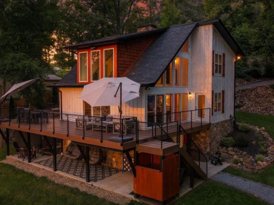 Property Image 11