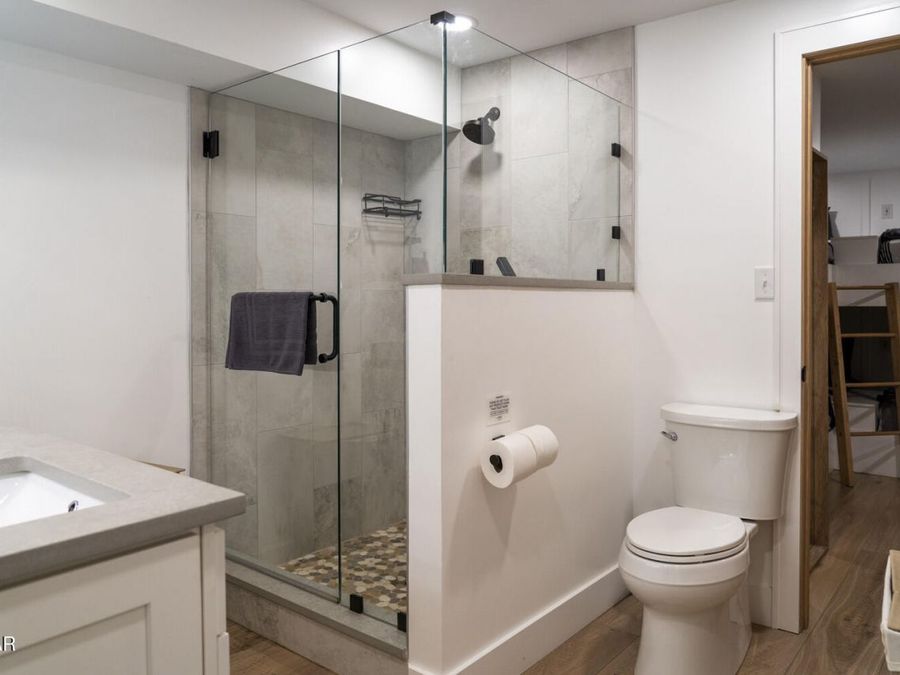 Property Image 59