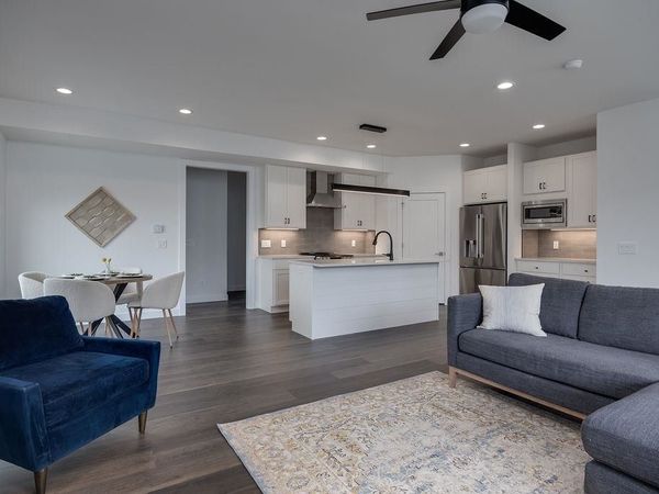 3149 Hope Street, Sun Prairie, WI 53590