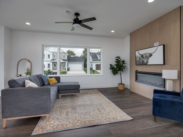3149 Hope Street, Sun Prairie, WI 53590