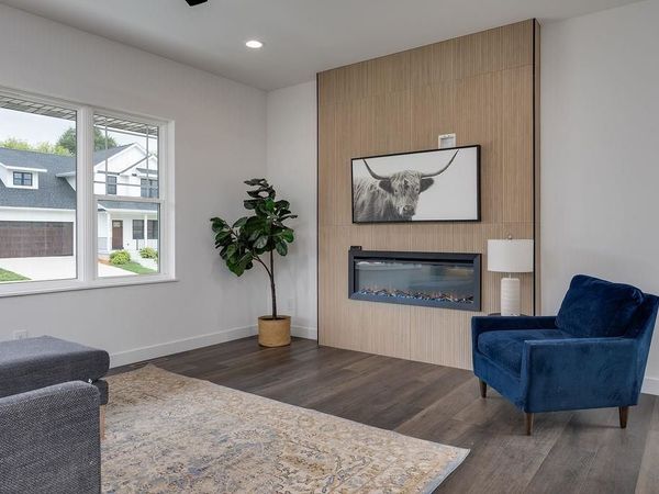 3149 Hope Street, Sun Prairie, WI 53590