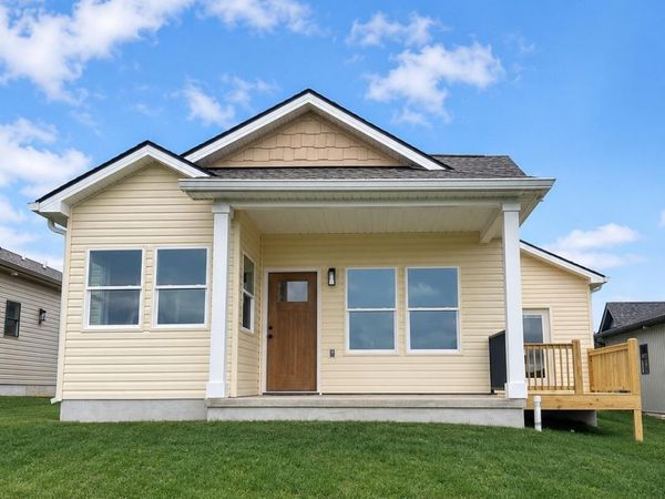1032 Wentford Ave, Sweetwater, TN 37874