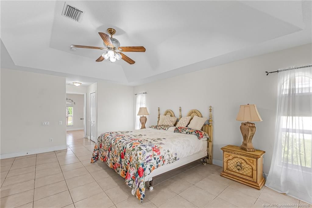 524 SE Nome Drive , Port Saint Lucie, FL 34984 Photo