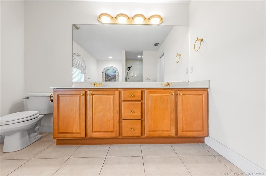 524 SE Nome Drive , Port Saint Lucie, FL 34984 Photo