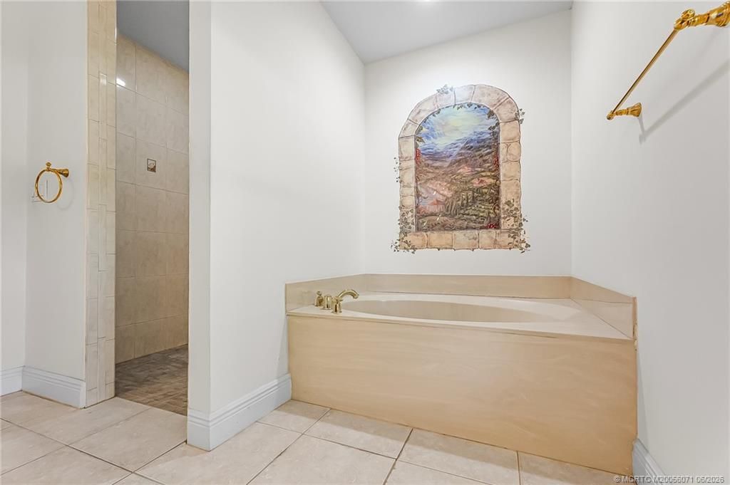 524 SE Nome Drive , Port Saint Lucie, FL 34984 Photo