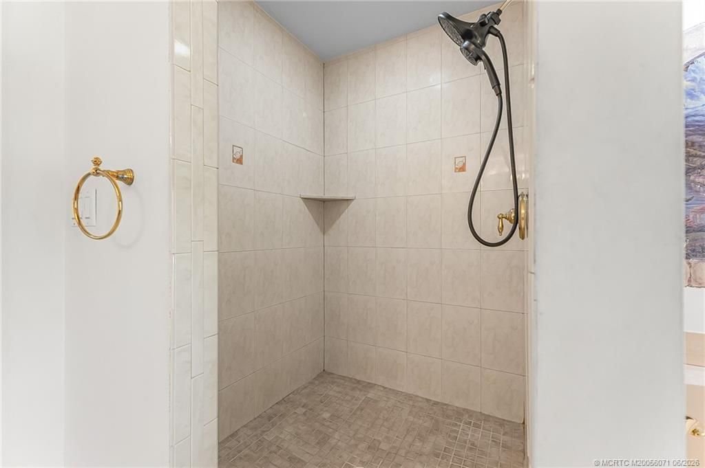524 SE Nome Drive , Port Saint Lucie, FL 34984 Photo
