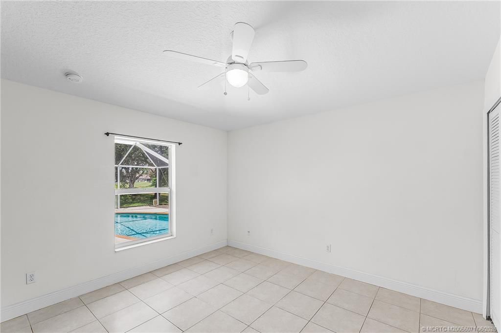 524 SE Nome Drive , Port Saint Lucie, FL 34984 Photo