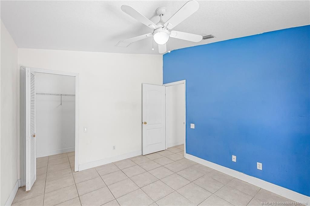 524 SE Nome Drive , Port Saint Lucie, FL 34984 Photo