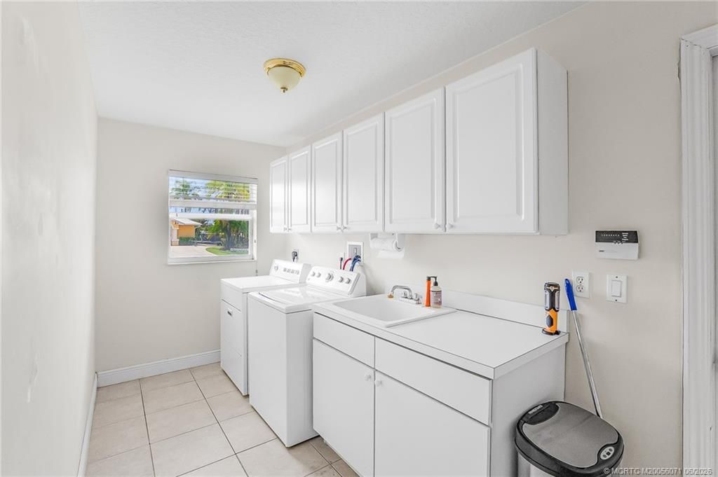 524 SE Nome Drive , Port Saint Lucie, FL 34984 Photo