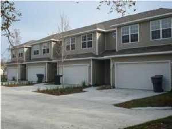 36 NW Wright Parkway, Unit C, Fort Walton Beach, FL 32548