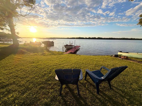17542 Echo Drive , Long Prairie, MN 56347