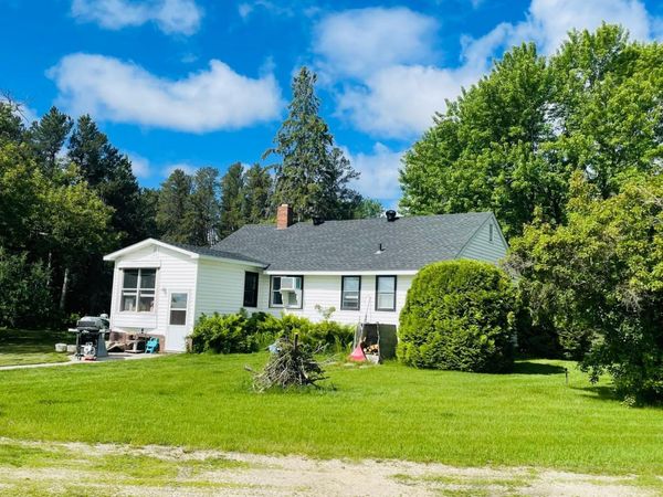 26924 600th Avenue, Warroad, MN 56763