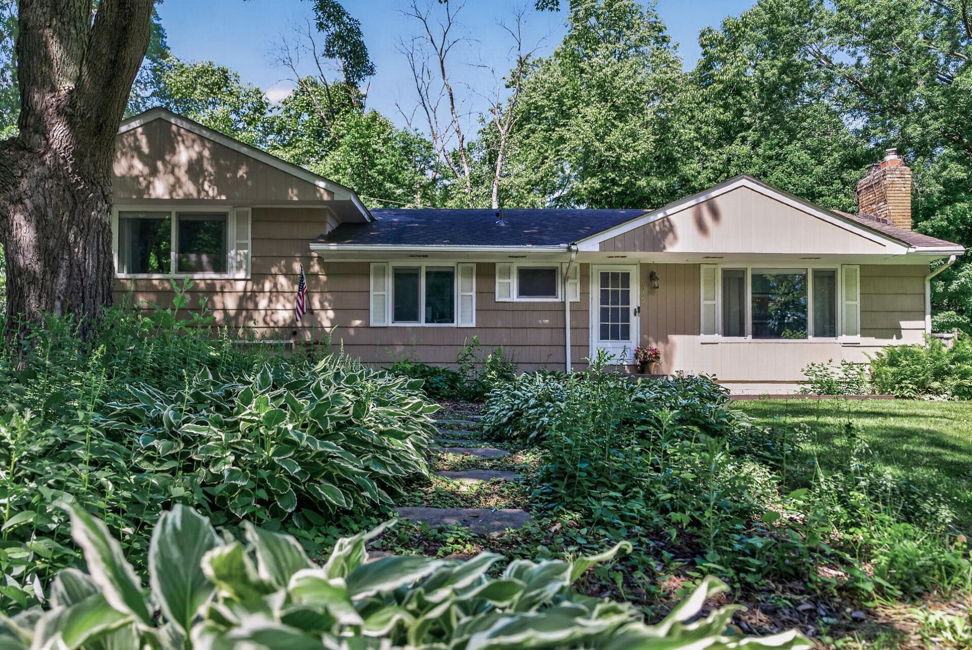 4830 Shady Lane N Minnetonka, MN 55345