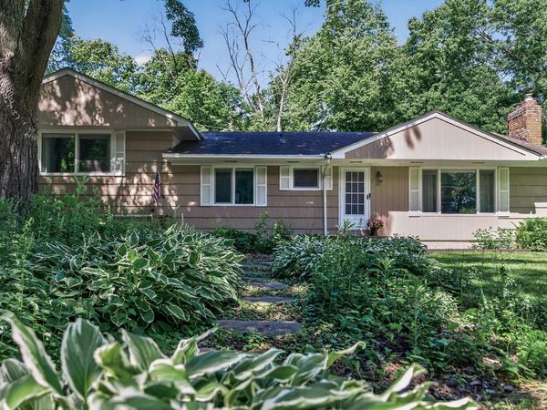 4830 Shady Lane N, Minnetonka, MN 55345