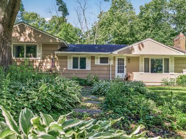 4830 Shady Lane N, Minnetonka, MN 55345