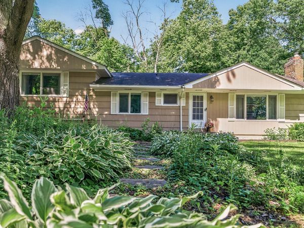 4830 Shady Lane N, Minnetonka, MN 55345