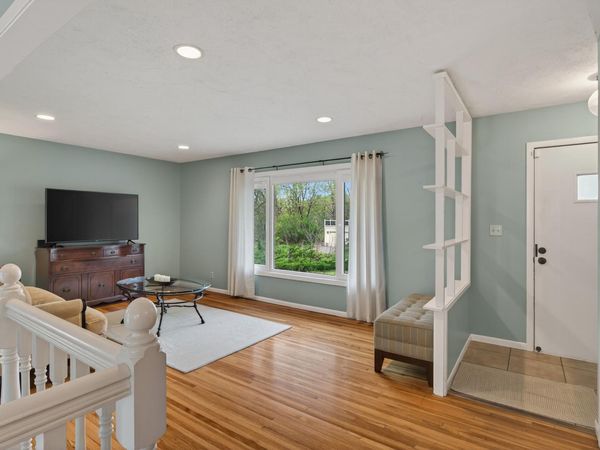 4830 Shady Lane N, Minnetonka, MN 55345