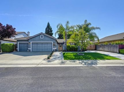 254 Mariner Cir, Lincoln, CA 95648 Photo