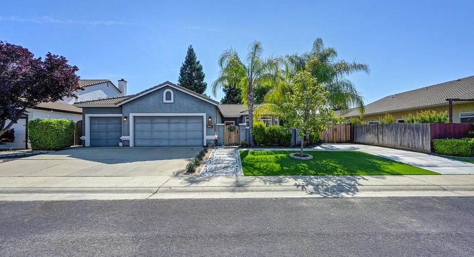254 Mariner Cir, Lincoln, CA 95648 Photo