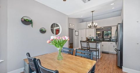 254 Mariner Cir, Lincoln, CA 95648 Photo