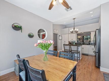 254 Mariner Cir, Lincoln, CA 95648 Photo