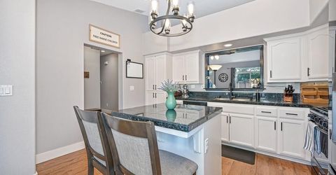 254 Mariner Cir, Lincoln, CA 95648 Photo