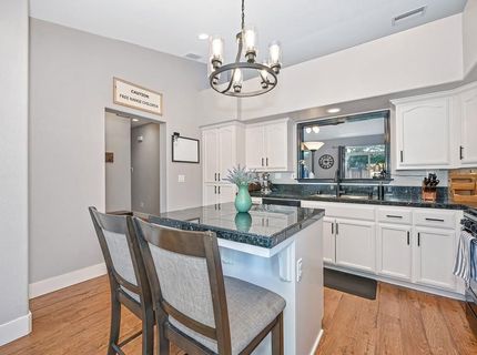 254 Mariner Cir, Lincoln, CA 95648 Photo