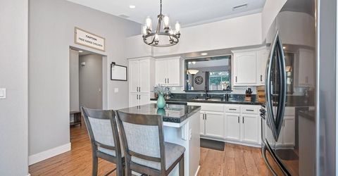 254 Mariner Cir, Lincoln, CA 95648 Photo