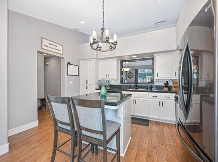 254 Mariner Cir, Lincoln, CA 95648 Photo