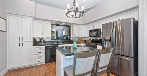 254 Mariner Cir, Lincoln, CA 95648 Photo