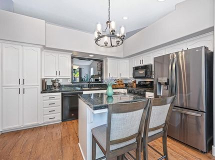 254 Mariner Cir, Lincoln, CA 95648 Photo