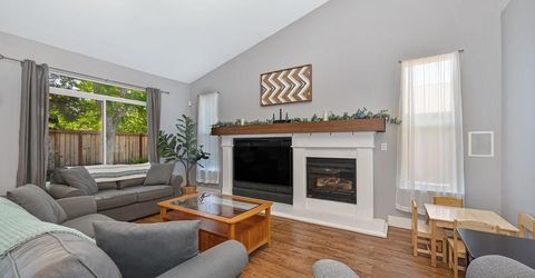 254 Mariner Cir, Lincoln, CA 95648 Photo