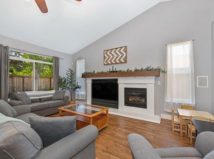 254 Mariner Cir, Lincoln, CA 95648 Photo