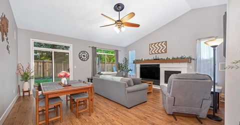 254 Mariner Cir, Lincoln, CA 95648 Photo