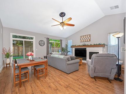 254 Mariner Cir, Lincoln, CA 95648 Photo